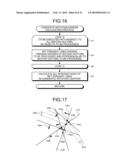 IMAGE PROCESSING APPARATUS, COMPUTER PROGRAM PRODUCT AND IMAGE PROCESSING METHOD diagram and image