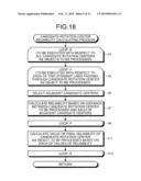 IMAGE PROCESSING APPARATUS, COMPUTER PROGRAM PRODUCT AND IMAGE PROCESSING METHOD diagram and image