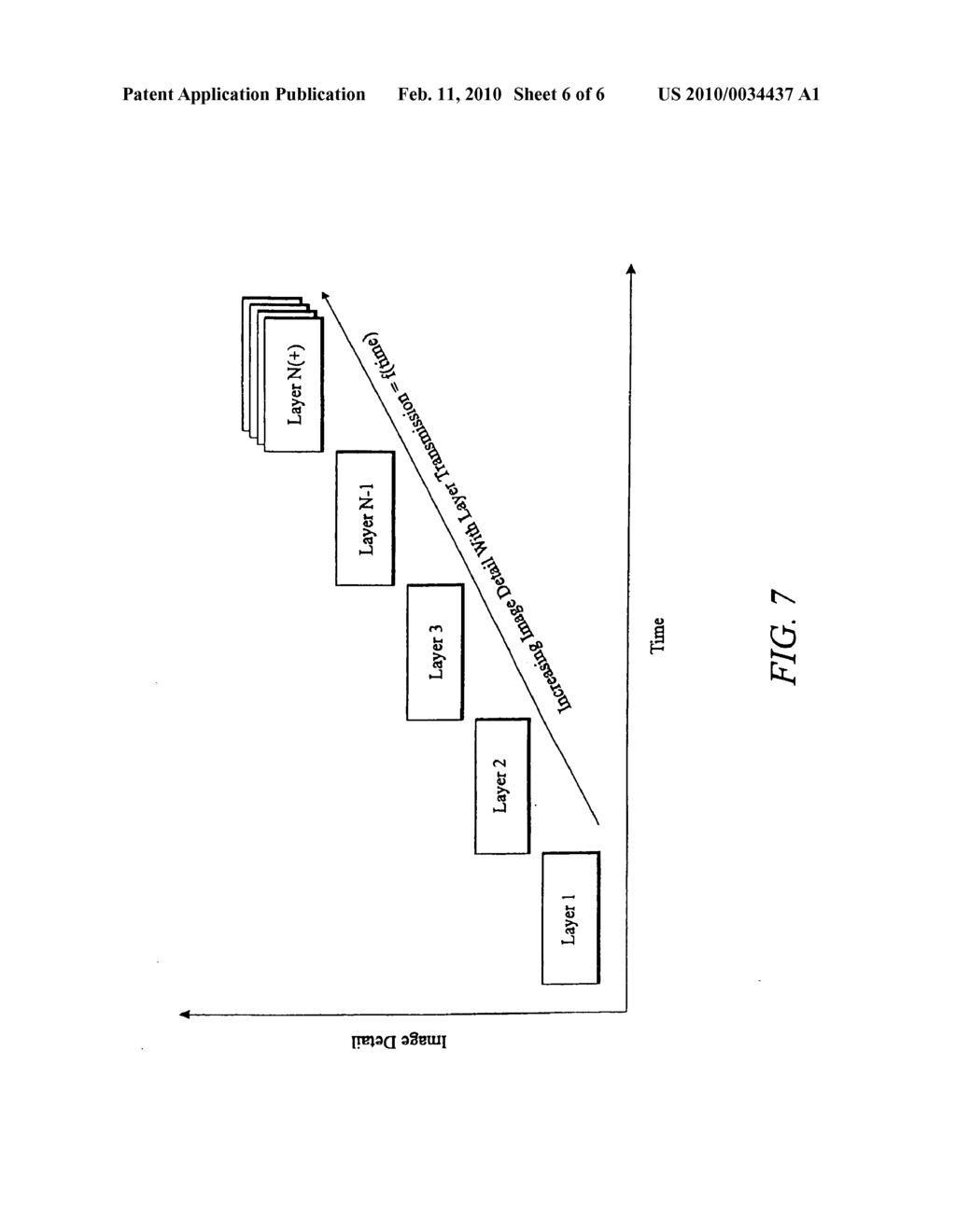 System and method for reconstructing a diagnostic trajectory - diagram, schematic, and image 07