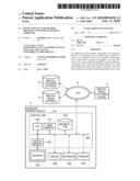 OUTPUT DEVICE, AND METHOD, PROGRAM, AND STORAGE MEDIUM THEREFOR diagram and image