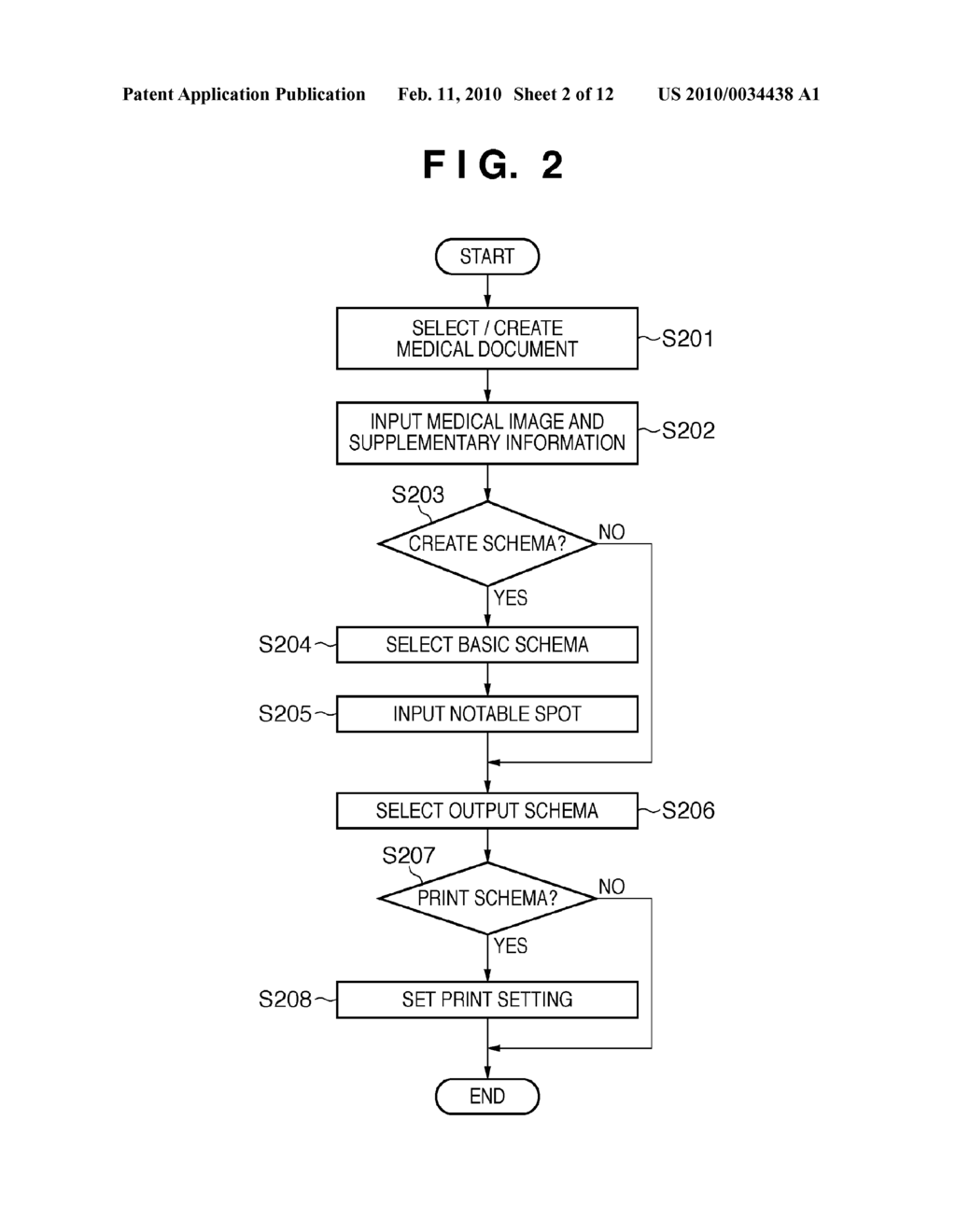 OUTPUT DEVICE, AND METHOD, PROGRAM, AND STORAGE MEDIUM THEREFOR - diagram, schematic, and image 03