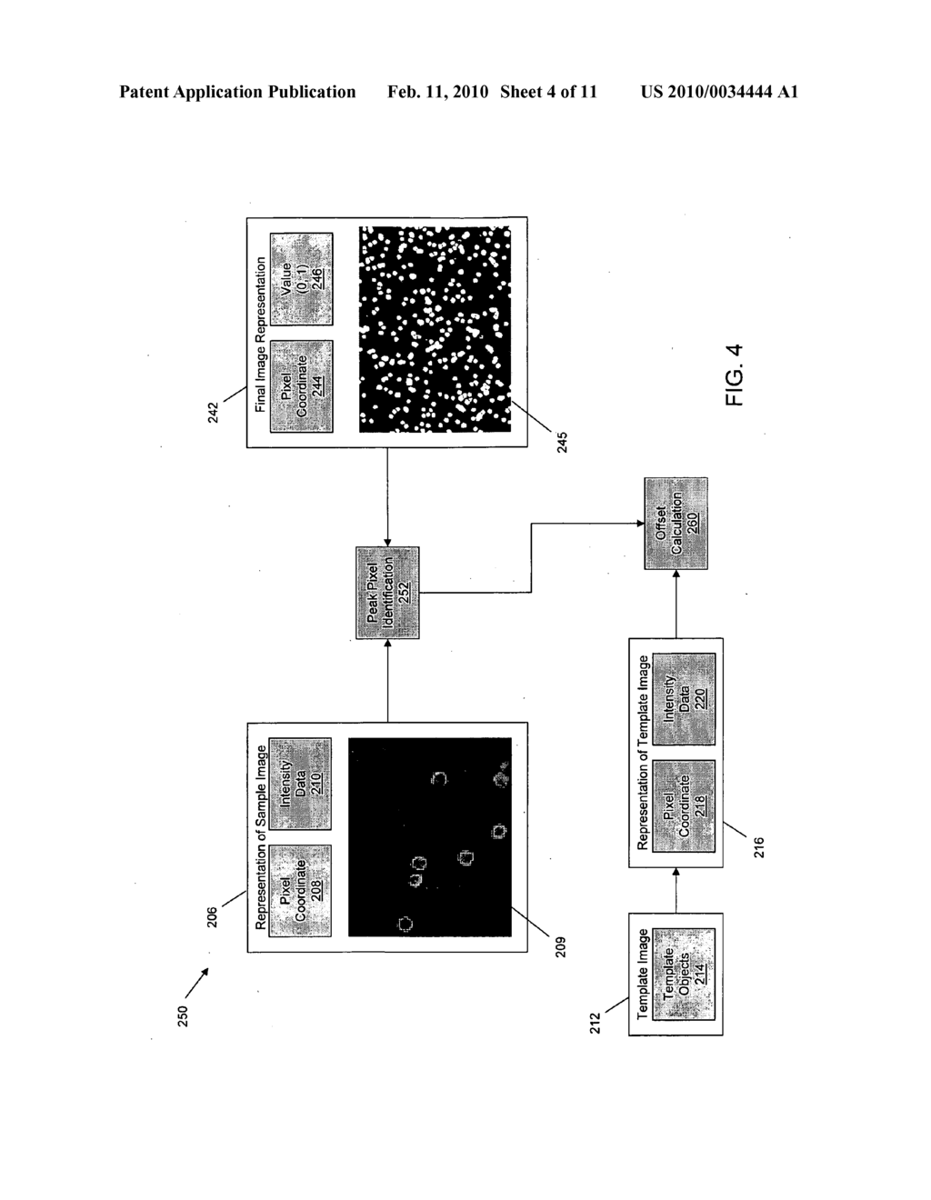 IMAGE ANALYSIS - diagram, schematic, and image 05