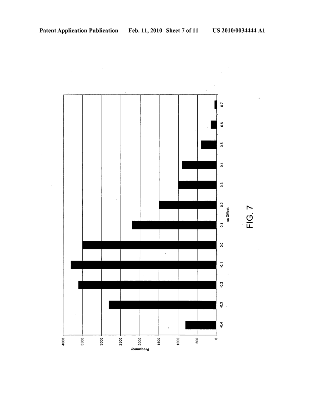 IMAGE ANALYSIS - diagram, schematic, and image 08