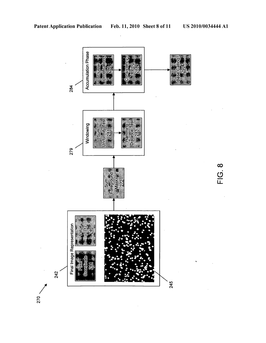 IMAGE ANALYSIS - diagram, schematic, and image 09