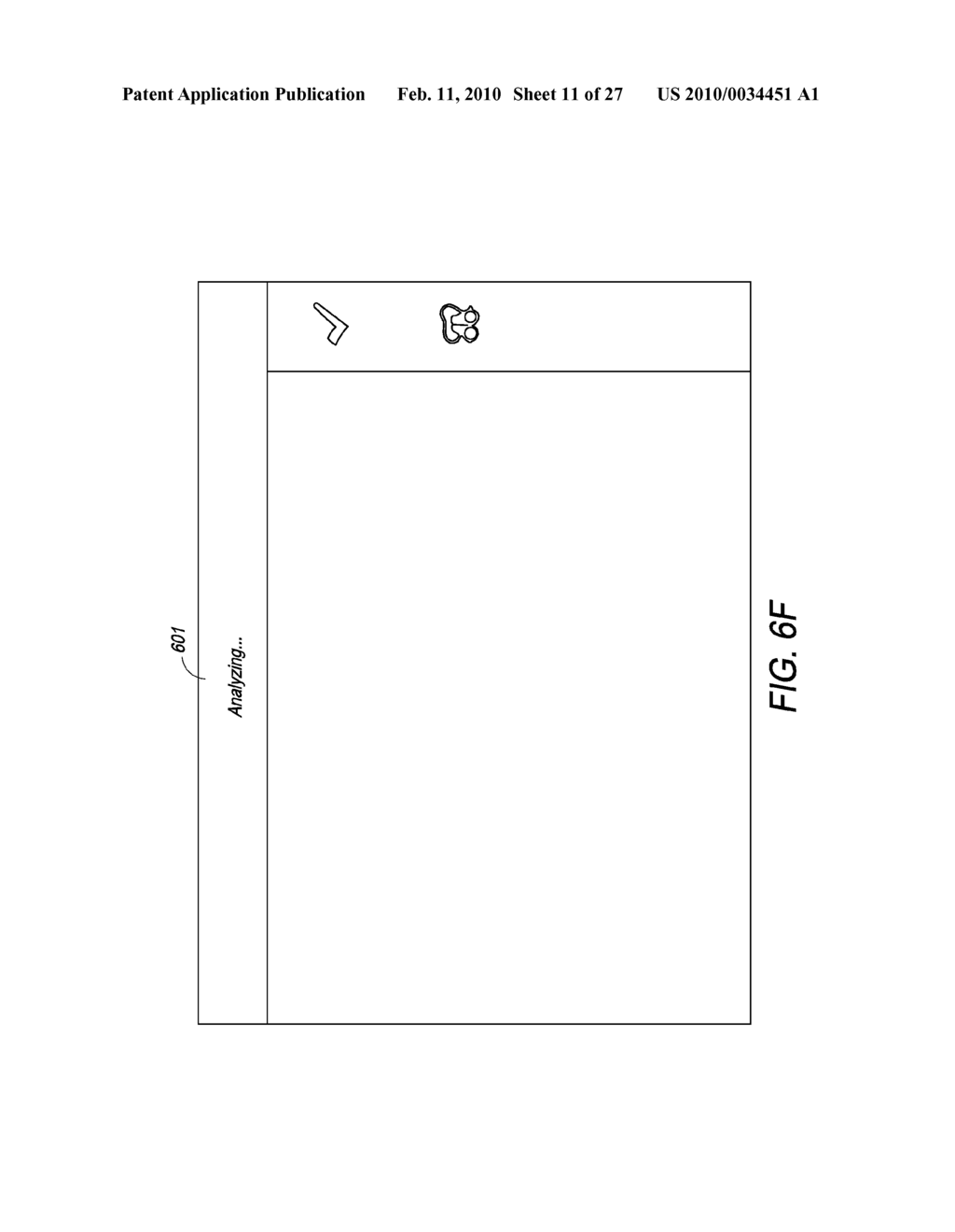 Systems and Methods for Improving Directed People Screening - diagram, schematic, and image 12