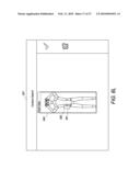 Systems and Methods for Improving Directed People Screening diagram and image