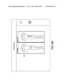 Systems and Methods for Improving Directed People Screening diagram and image