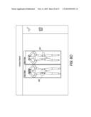 Systems and Methods for Improving Directed People Screening diagram and image