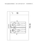 Systems and Methods for Improving Directed People Screening diagram and image