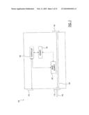 Document Processing System Using Full Image Scanning diagram and image