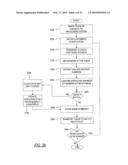 Document Processing System Using Full Image Scanning diagram and image