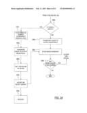 Document Processing System Using Full Image Scanning diagram and image