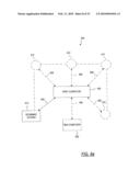 Document Processing System Using Full Image Scanning diagram and image