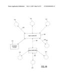 Document Processing System Using Full Image Scanning diagram and image