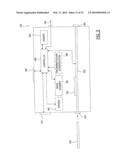 Document Processing System Using Full Image Scanning diagram and image