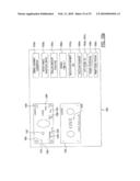 Document Processing System Using Full Image Scanning diagram and image