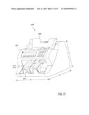 Document Processing System Using Full Image Scanning diagram and image