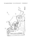 Document Processing System Using Full Image Scanning diagram and image