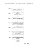 Document Processing System Using Full Image Scanning diagram and image