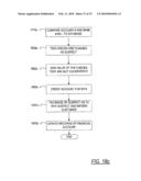 Document Processing System Using Full Image Scanning diagram and image