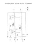 Document Processing System Using Full Image Scanning diagram and image