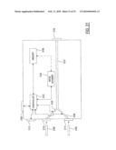 Document Processing System Using Full Image Scanning diagram and image