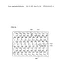 SOLAR BATTERY MODULE EVALUATION APPARATUS, SOLAR BATTERY MODULE EVALUATING METHOD, AND SOLAR BATTERY MODULE MANUFACTURING METHOD diagram and image