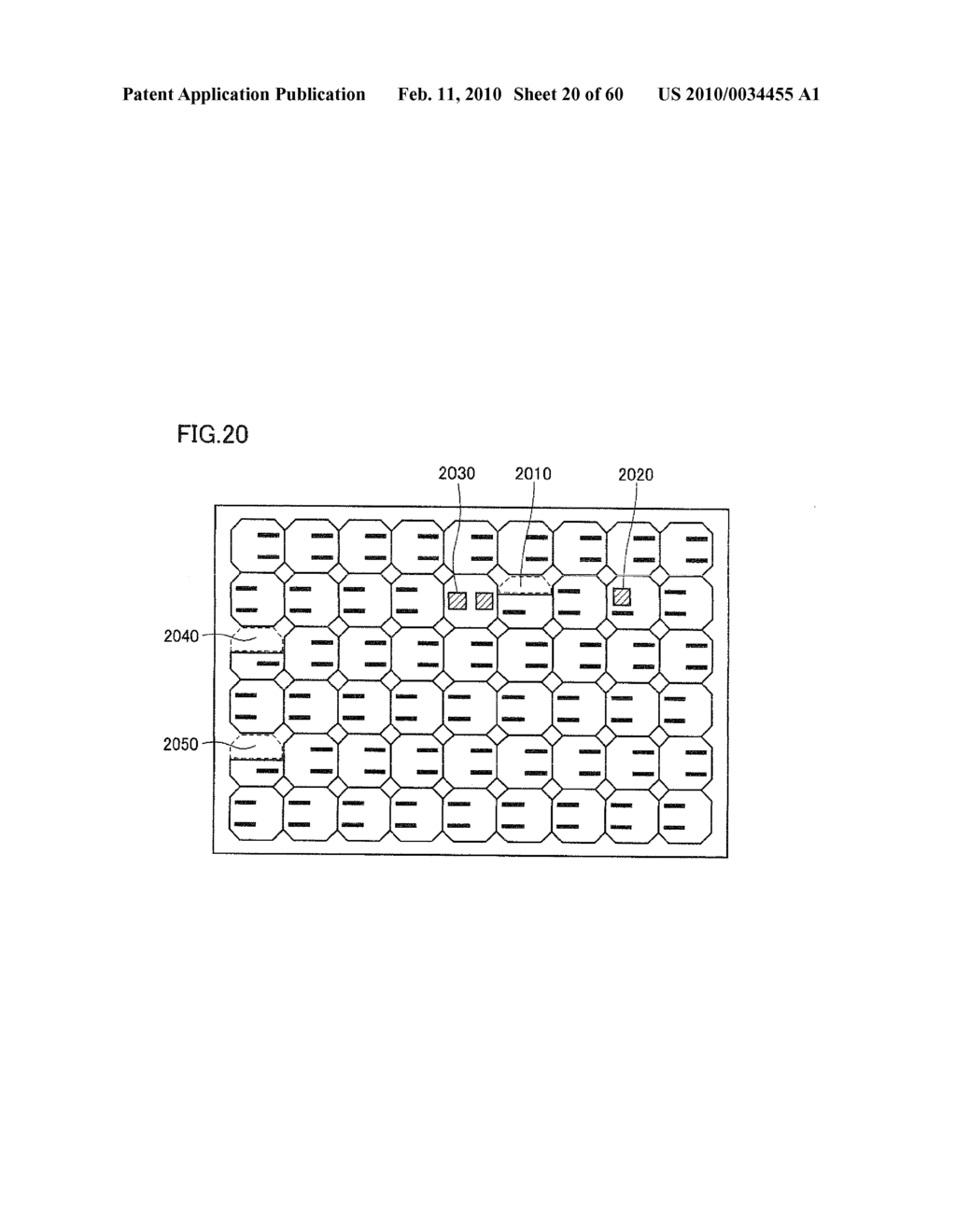 SOLAR BATTERY MODULE EVALUATION APPARATUS, SOLAR BATTERY MODULE EVALUATING METHOD, AND SOLAR BATTERY MODULE MANUFACTURING METHOD - diagram, schematic, and image 21