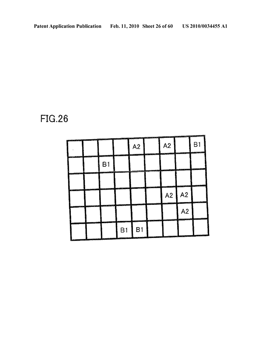 SOLAR BATTERY MODULE EVALUATION APPARATUS, SOLAR BATTERY MODULE EVALUATING METHOD, AND SOLAR BATTERY MODULE MANUFACTURING METHOD - diagram, schematic, and image 27