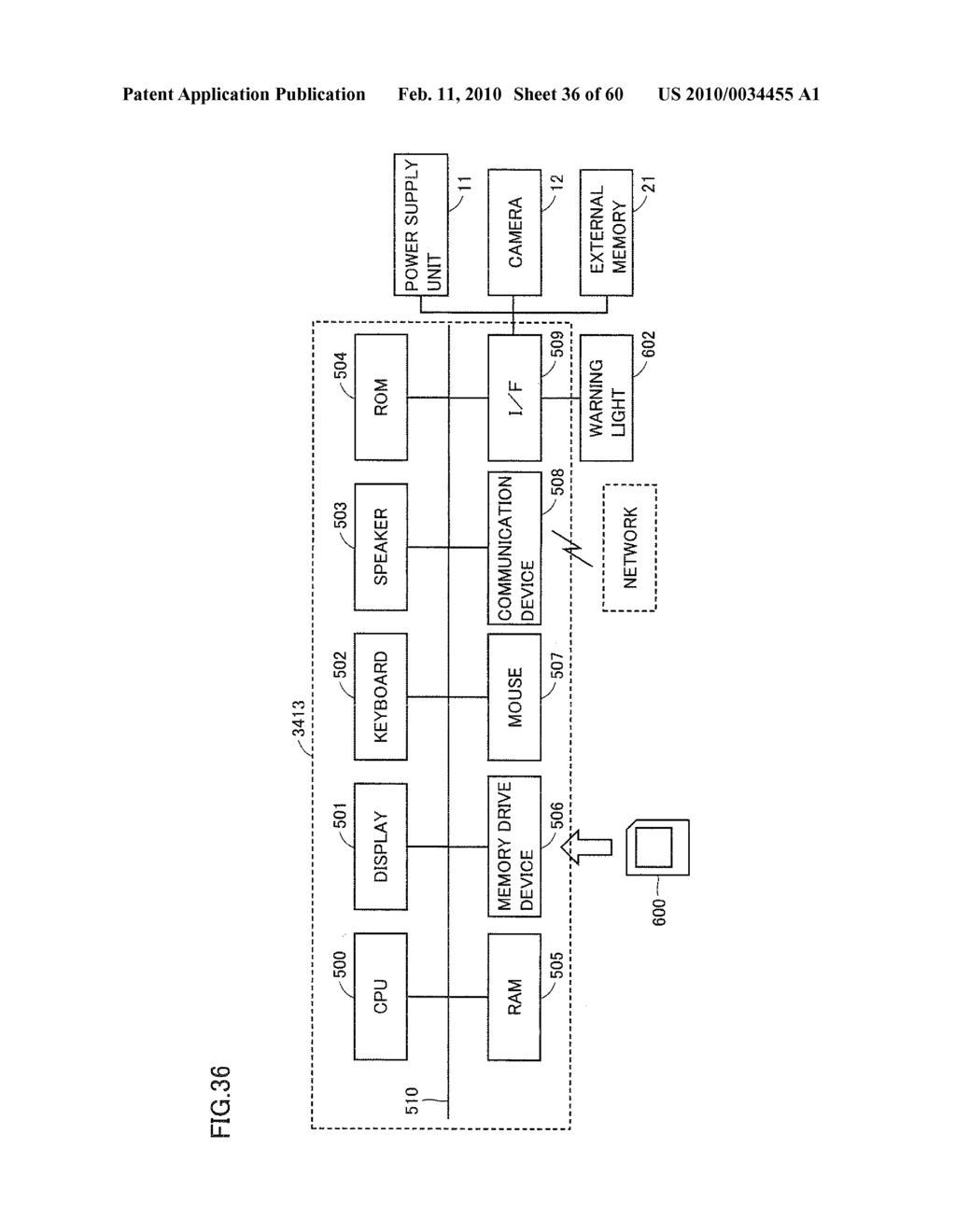 SOLAR BATTERY MODULE EVALUATION APPARATUS, SOLAR BATTERY MODULE EVALUATING METHOD, AND SOLAR BATTERY MODULE MANUFACTURING METHOD - diagram, schematic, and image 37