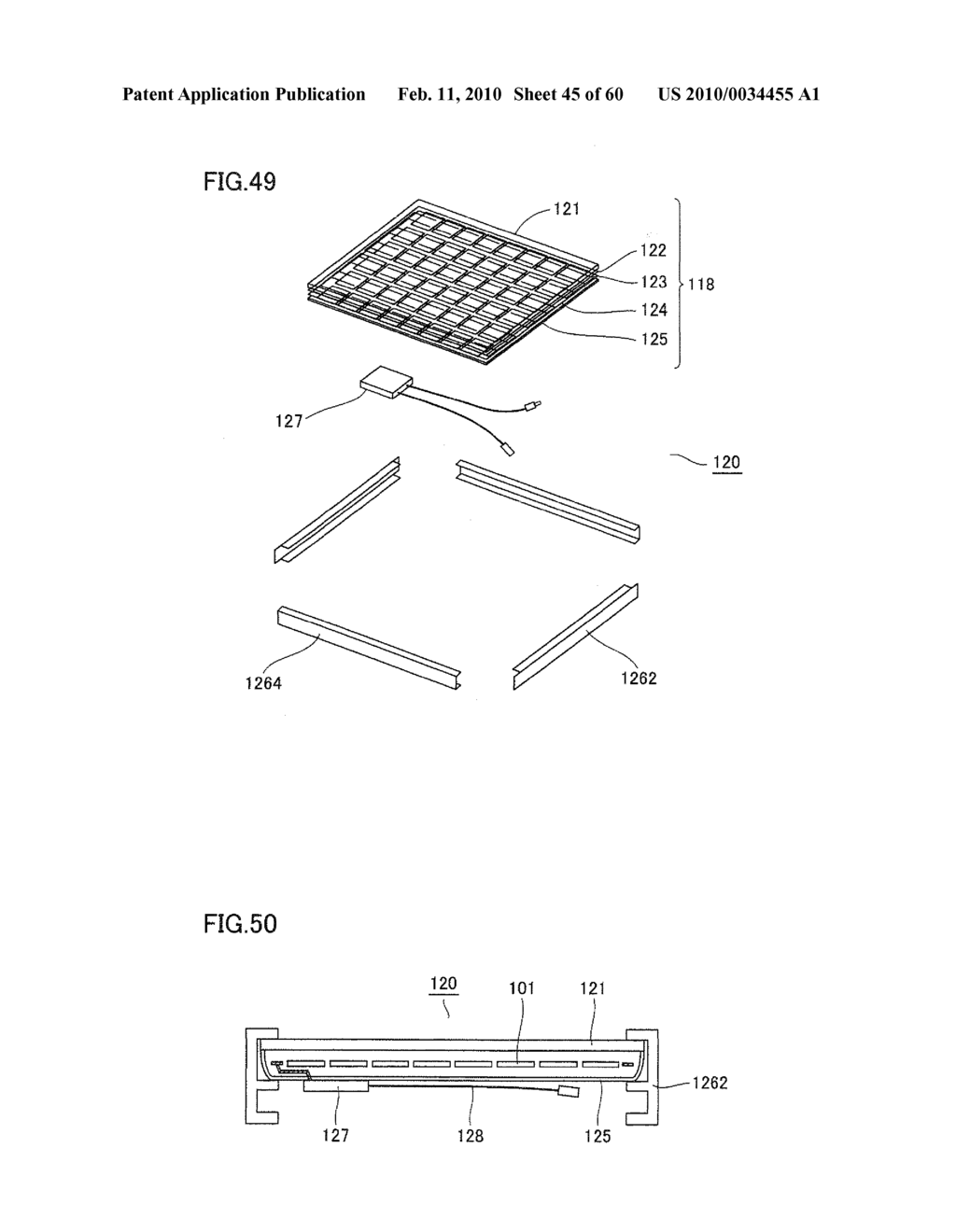 SOLAR BATTERY MODULE EVALUATION APPARATUS, SOLAR BATTERY MODULE EVALUATING METHOD, AND SOLAR BATTERY MODULE MANUFACTURING METHOD - diagram, schematic, and image 46