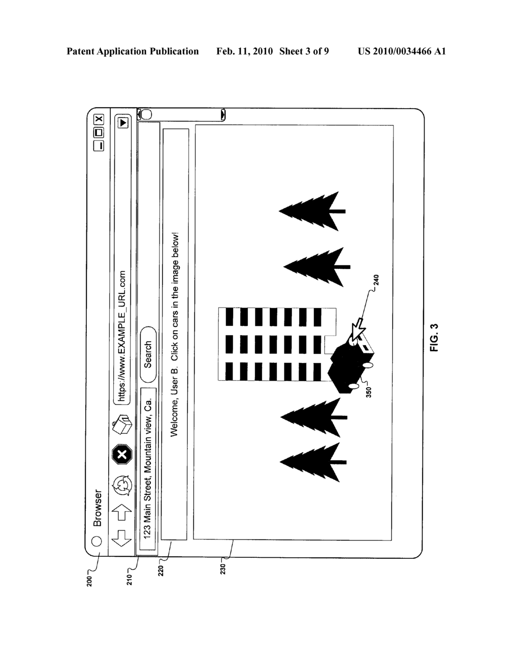 Object Identification in Images - diagram, schematic, and image 04