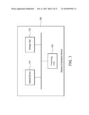 IMAGE RECOGNITION AND DISTANCE CALCULATION METHODS AND DEVICES diagram and image