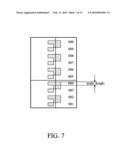 IMAGE RECOGNITION AND DISTANCE CALCULATION METHODS AND DEVICES diagram and image