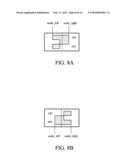 IMAGE RECOGNITION AND DISTANCE CALCULATION METHODS AND DEVICES diagram and image