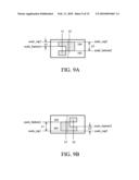 IMAGE RECOGNITION AND DISTANCE CALCULATION METHODS AND DEVICES diagram and image