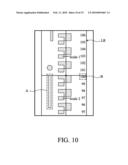 IMAGE RECOGNITION AND DISTANCE CALCULATION METHODS AND DEVICES diagram and image