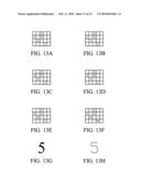 IMAGE RECOGNITION AND DISTANCE CALCULATION METHODS AND DEVICES diagram and image