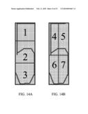 IMAGE RECOGNITION AND DISTANCE CALCULATION METHODS AND DEVICES diagram and image