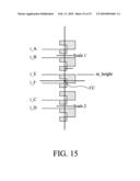 IMAGE RECOGNITION AND DISTANCE CALCULATION METHODS AND DEVICES diagram and image