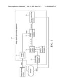 PROCESSING APPARATUS AND METHODS FOR IMAGE QUALITY diagram and image