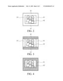 PROCESSING APPARATUS AND METHODS FOR IMAGE QUALITY diagram and image