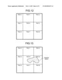 IMAGE PROCESSING APPARATUS, IMAGE PROCESSING METHOD, AND COMPUTER PROGRAM PRODUCT diagram and image