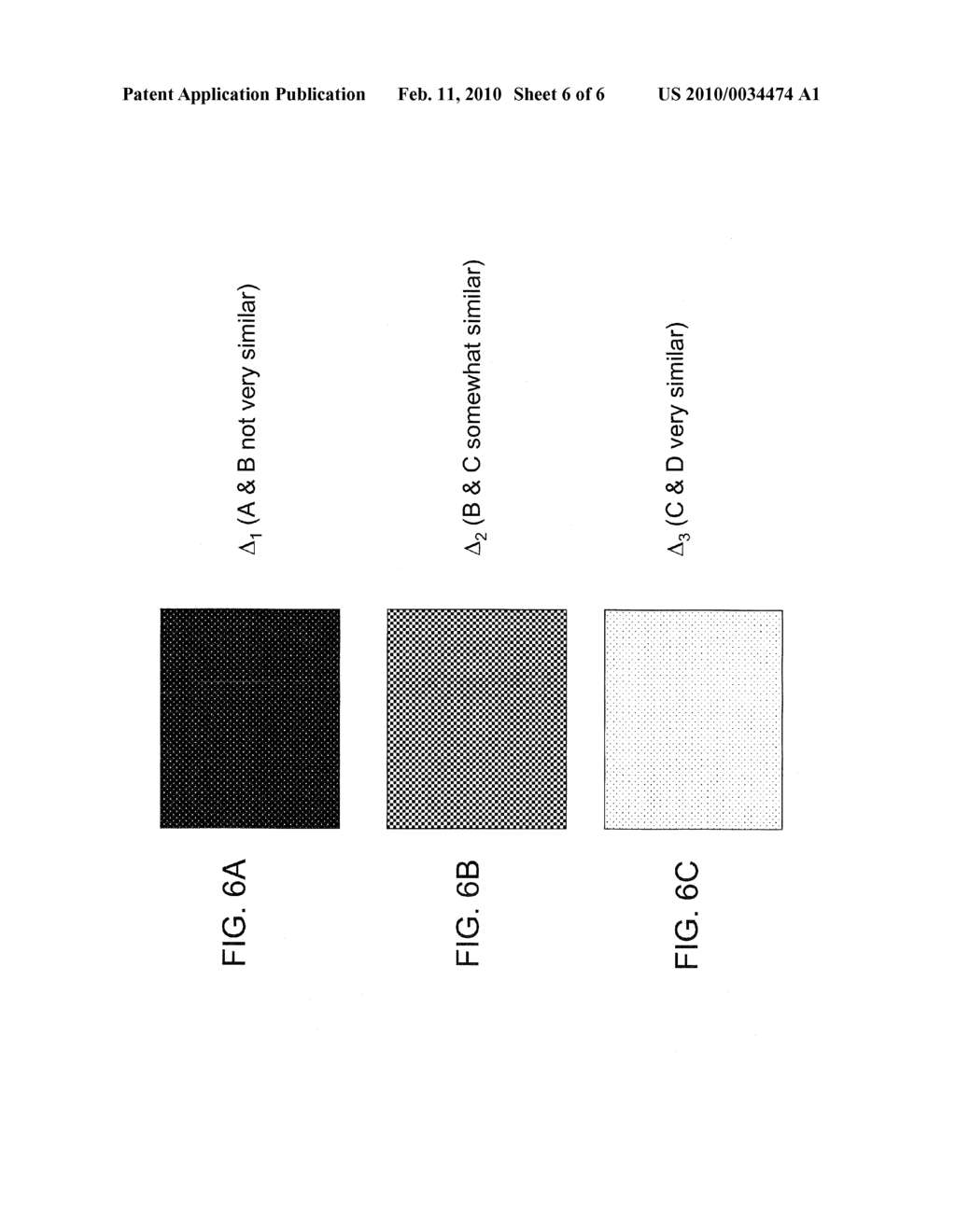 SYSTEM AND METHOD FOR PREPARING SPATIALLY RELATED MEDICAL DIGITAL IMAGE DATA SETS FOR IMAGE COMPRESSION AND STORAGE PRIOR TO IMAGE RECONSTRUCTION - diagram, schematic, and image 07