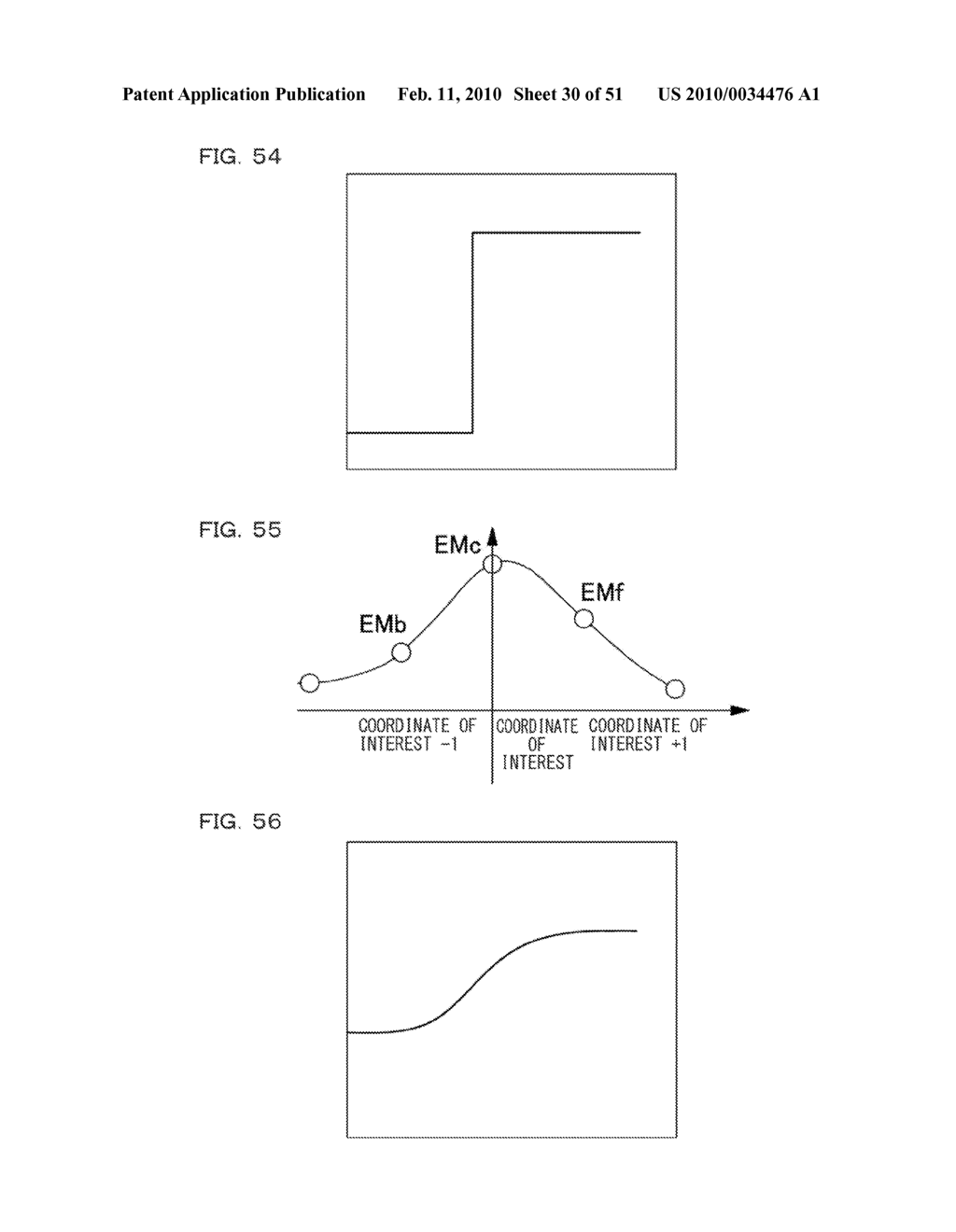 Image Data Compression Method, Pattern Model Positioning Method in Image Processing, Image Processing Apparatus, Image Processing Program, and Computer Readable Recording Medium - diagram, schematic, and image 31