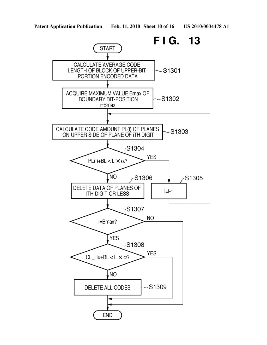 IMAGE ENCODING APPARATUS AND METHOD OF CONTROLLING THE SAME - diagram, schematic, and image 11