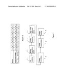 METHOD FOR SIGNAL CONDITIONING diagram and image