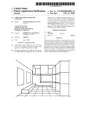 Computer vision system and language diagram and image