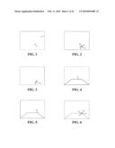 Computer vision system and language diagram and image