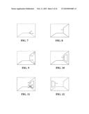 Computer vision system and language diagram and image